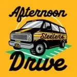 Click for full archives of the Steelers Afternoon Drive with Alan Saunders and Zachary Smith.