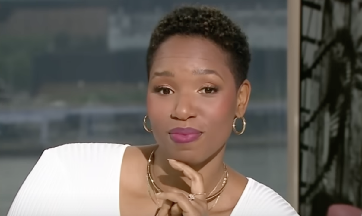 Download app from appStore