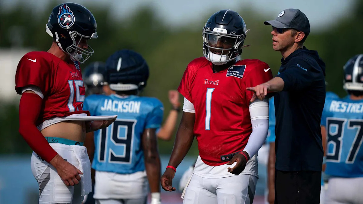 Download app from appStore