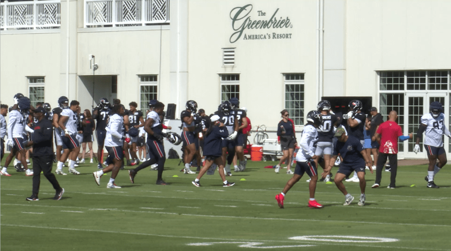 Download app from appStore