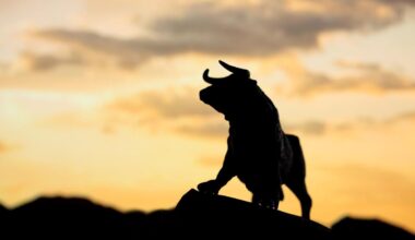 Forget the "Magnificent Seven." It's Time to Start Talking About the "Ten Titans."