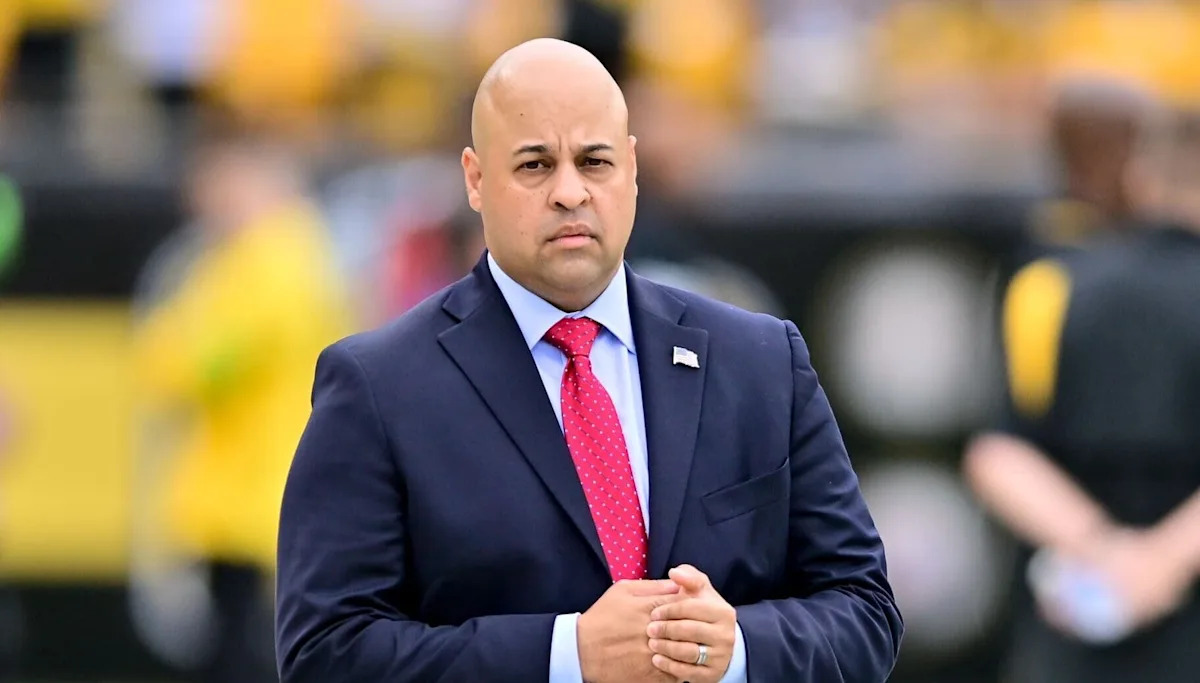 Download app from appStore