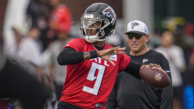 Download app from appStore