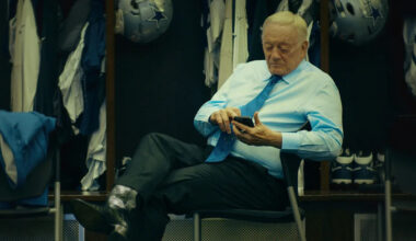 Yahoo entertainment home