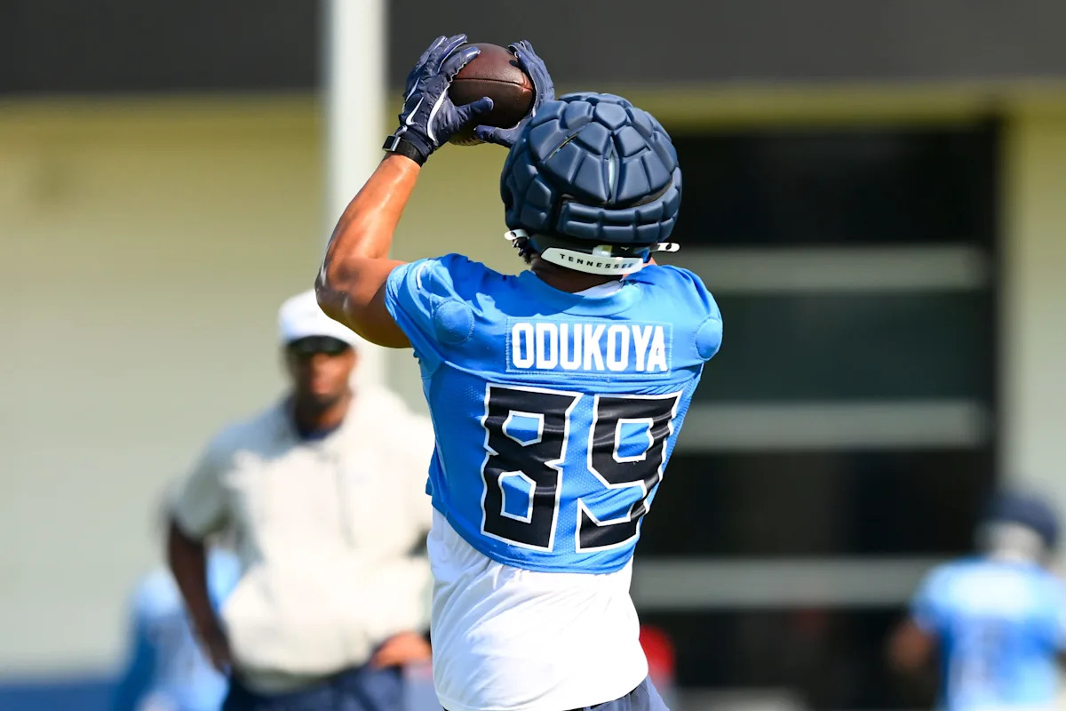 Download app from appStore