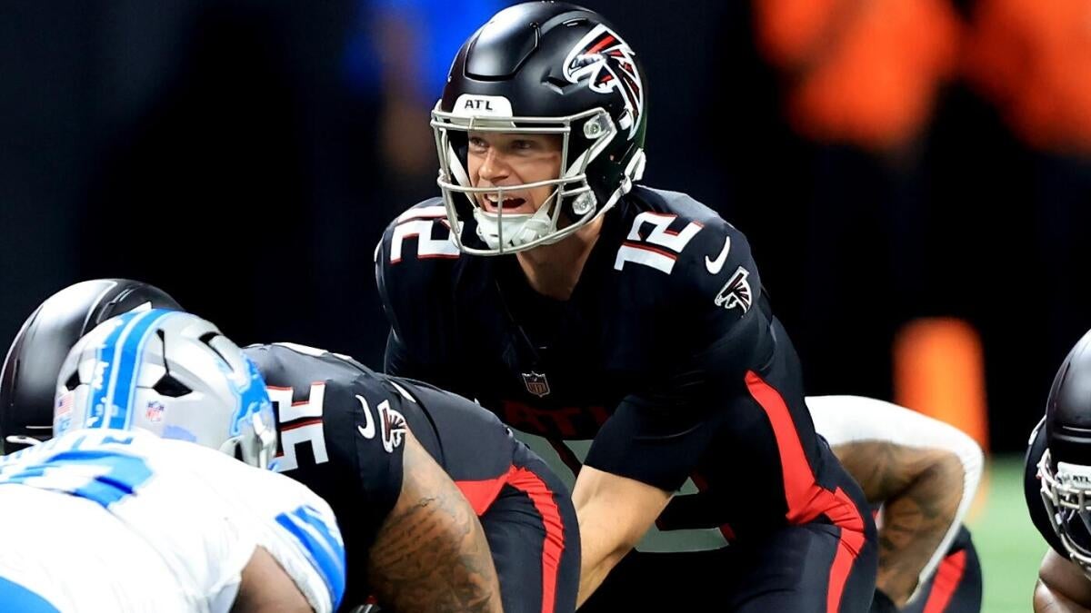 Best NFL DFS preseason week 2 lineup picks for Friday: DraftKings, FanDuel and more