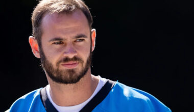 Download app from appStore