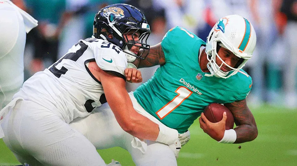 © Sam Navarro-Imagn Images