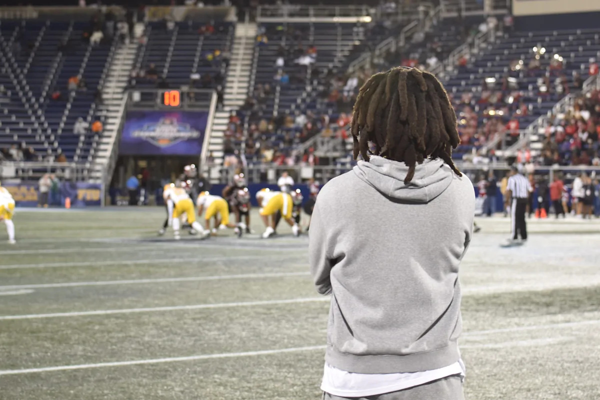 Download app from appStore