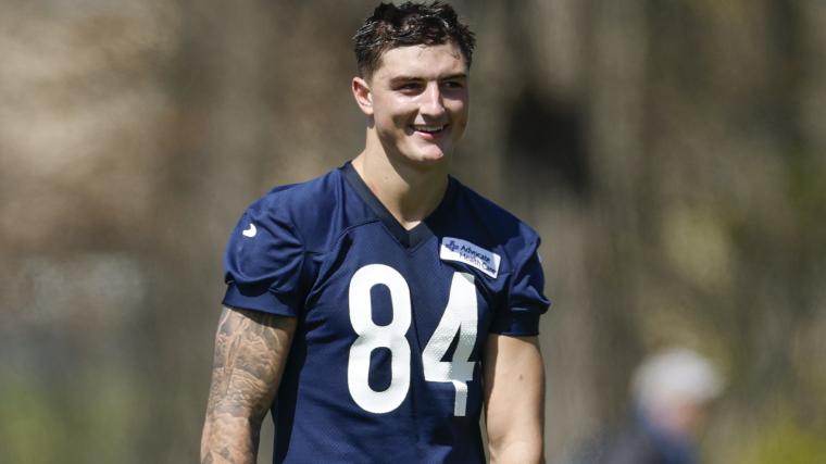 Download app from appStore