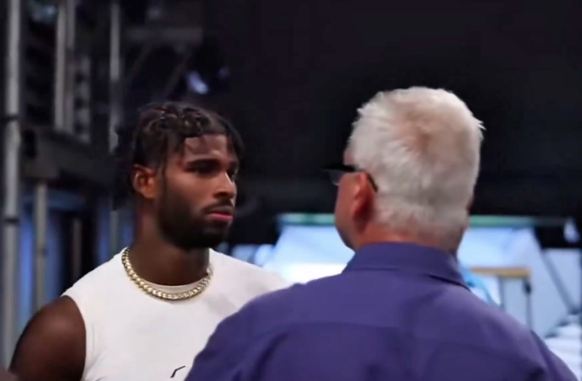 Download app from appStore