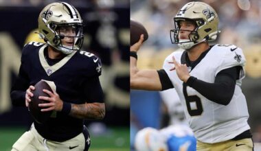 How to watch every game, what to know for all 32 teams