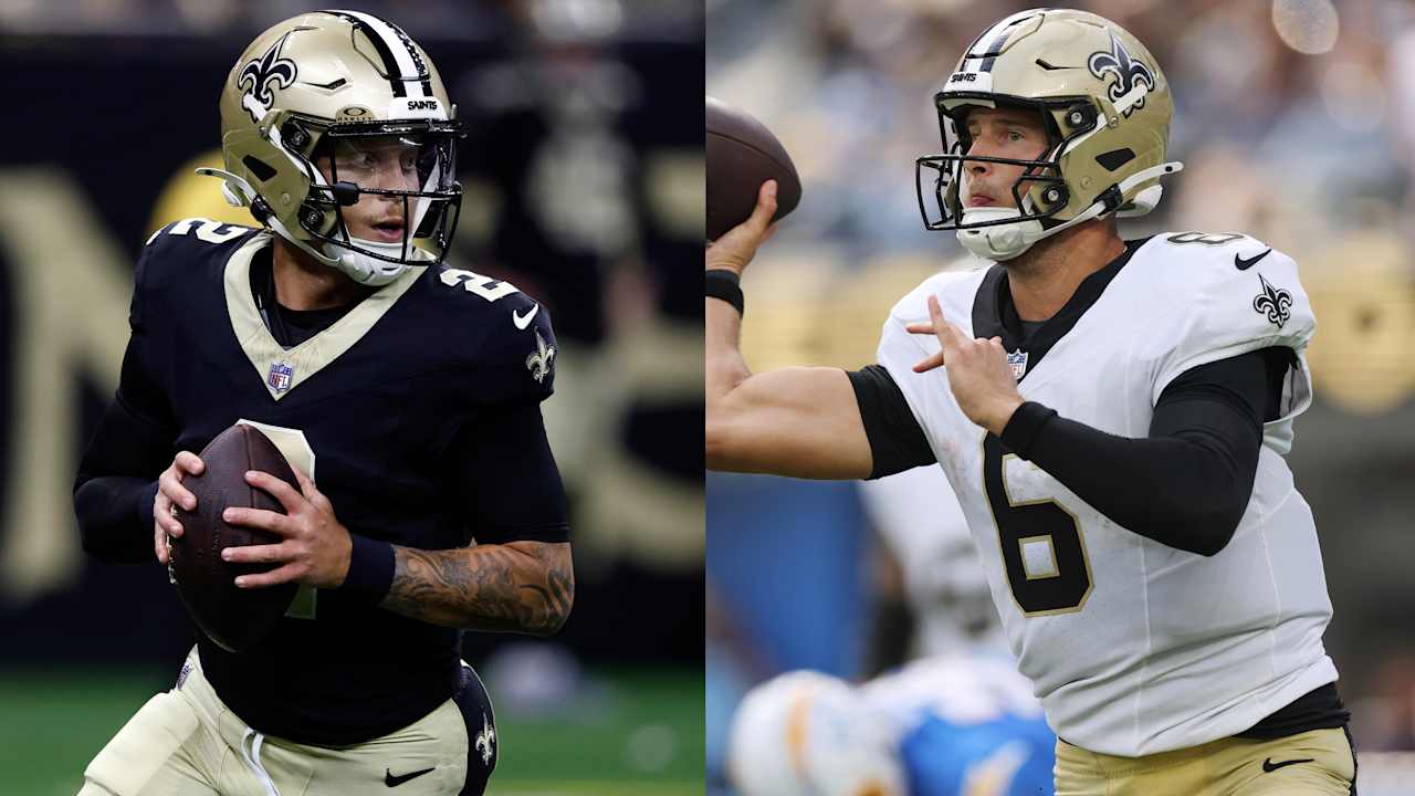 How to watch every game, what to know for all 32 teams