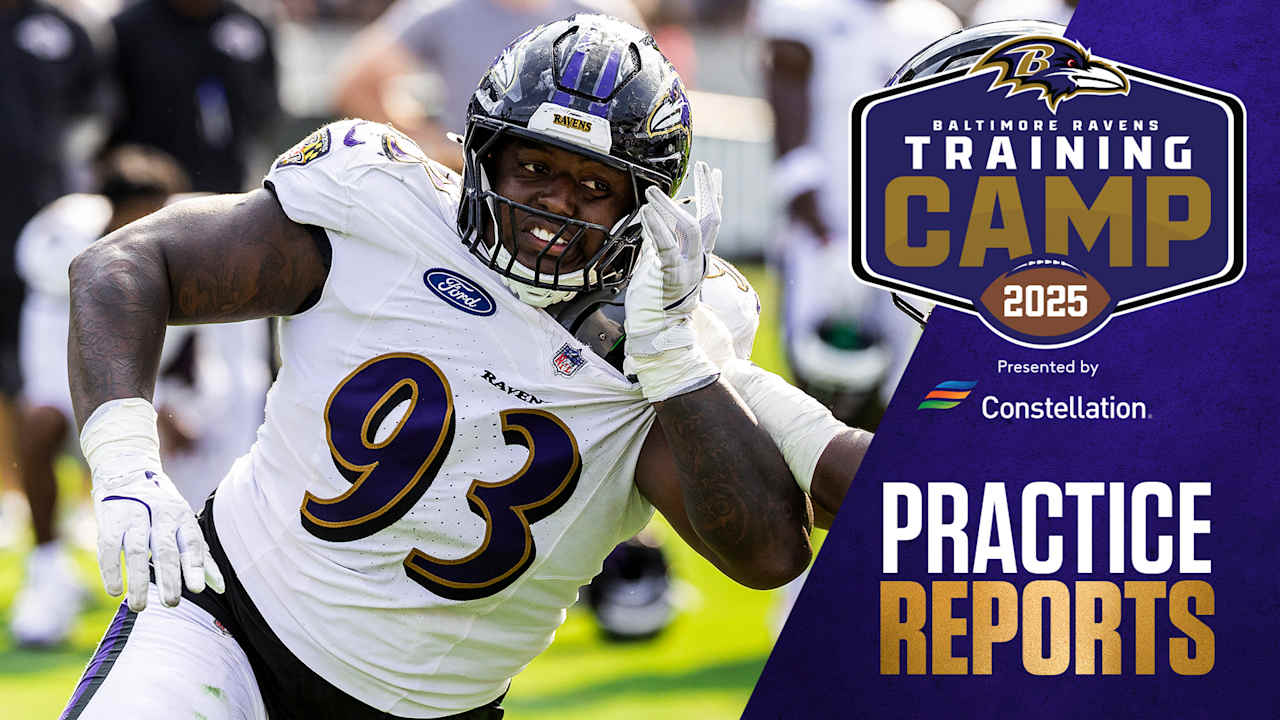 Aeneas Peebles, Mike Green Keep Making Splash Plays| Practice Report