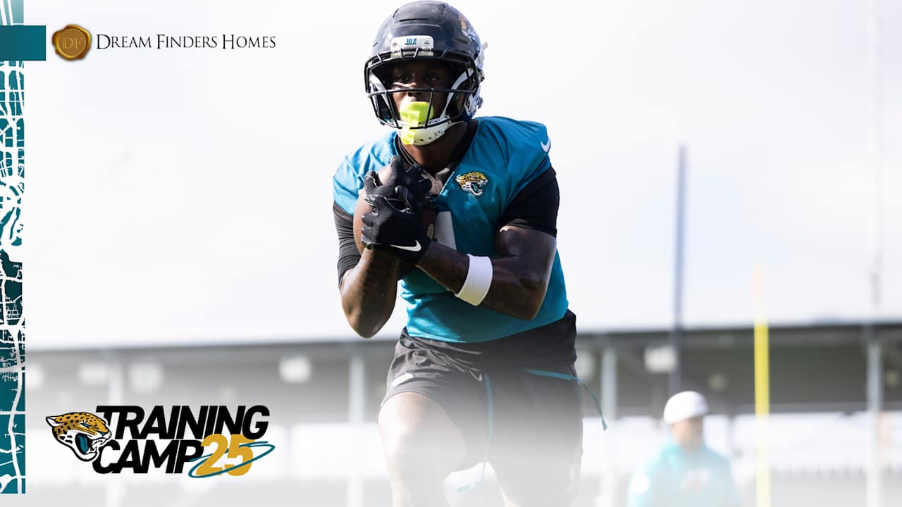 HC Liam Coen Gives Update on Jaguars Preseason Week One