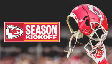 A Month-Long Global Celebration of Football's Return