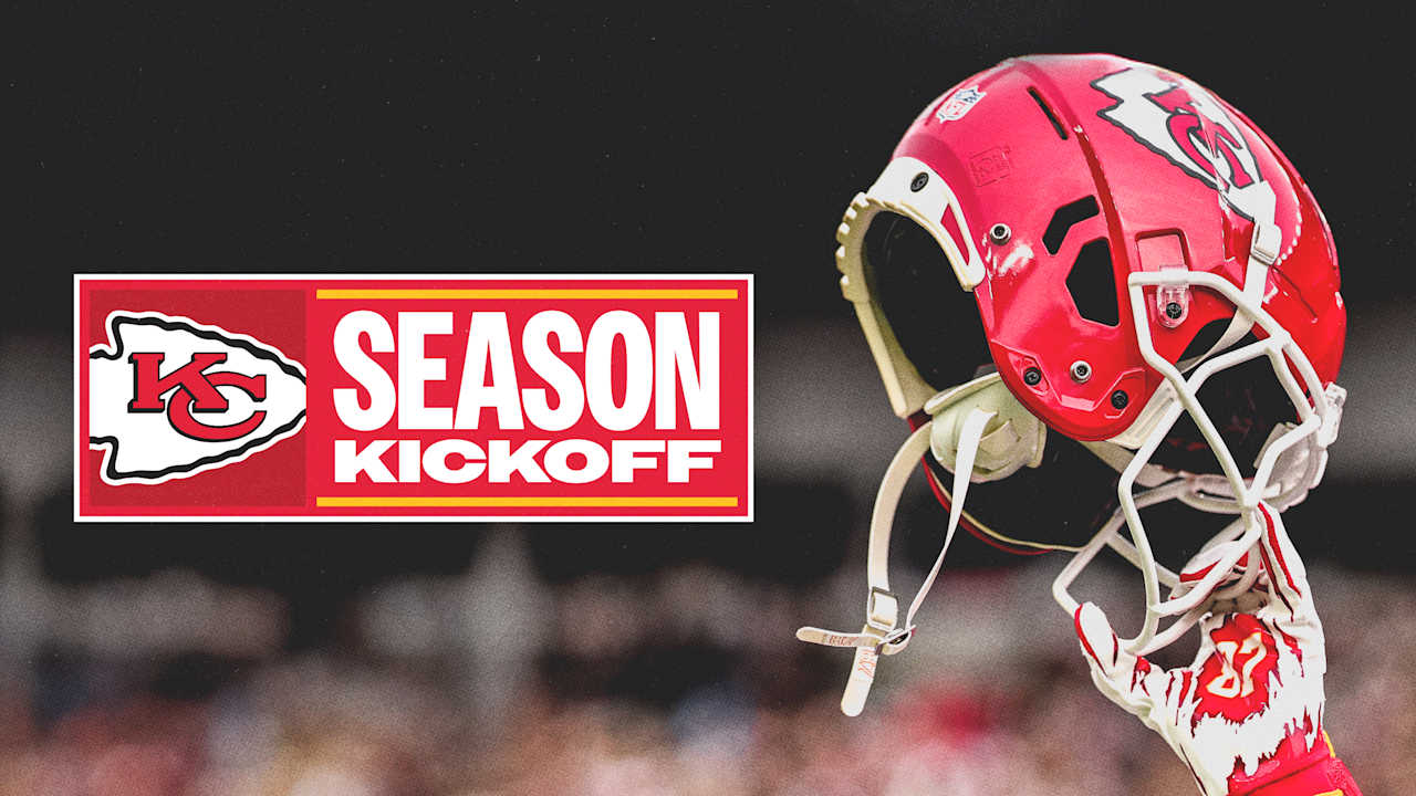 A Month-Long Global Celebration of Football's Return