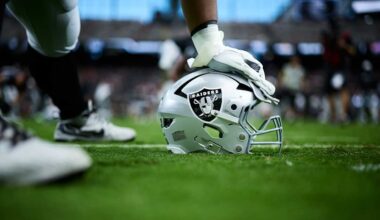 53-man roster deadline and more upcoming dates to know