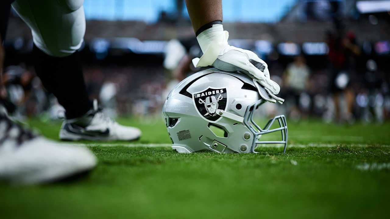 53-man roster deadline and more upcoming dates to know