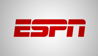 ESPN and NFL extend draft coverage rights and expand digital offerings - NCS