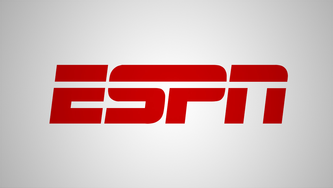 ESPN and NFL extend draft coverage rights and expand digital offerings - NCS