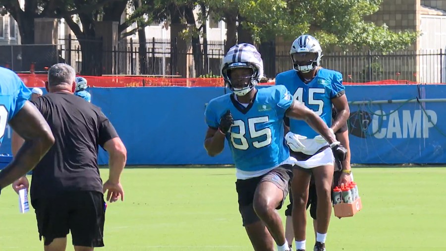 Download app from appStore