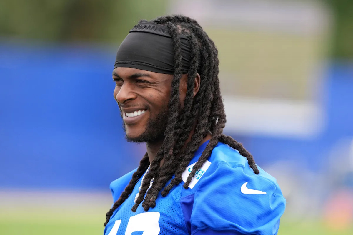 Download app from appStore