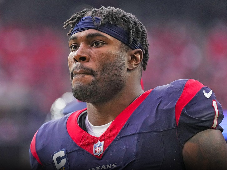 jimmie ward main getty 2