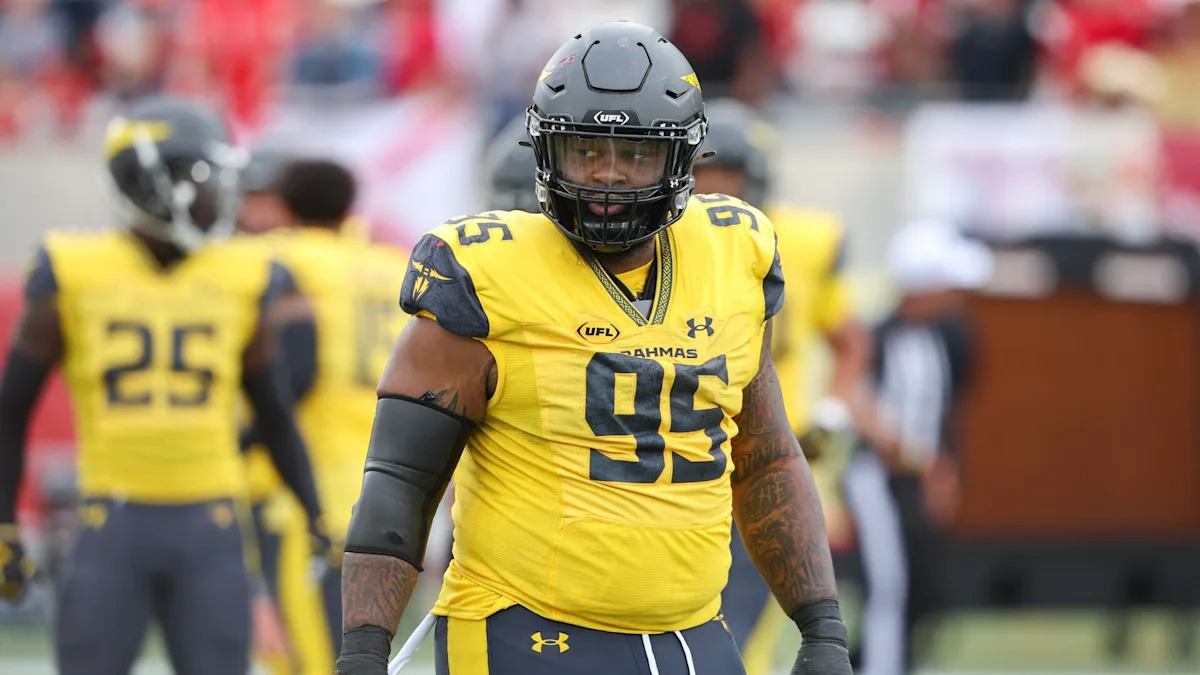 Download app from appStore