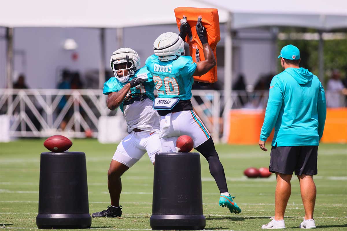 Download app from appStore