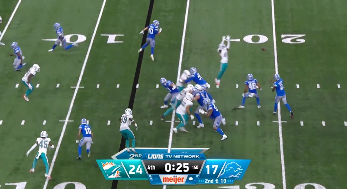 Download app from appStore