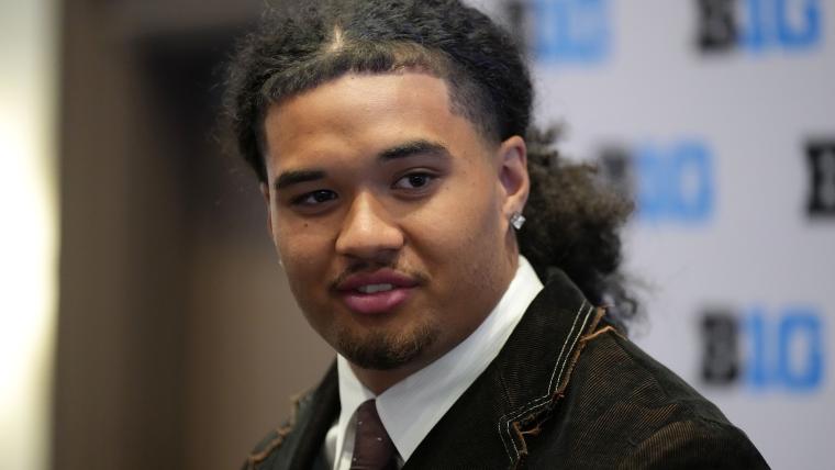 Download app from appStore