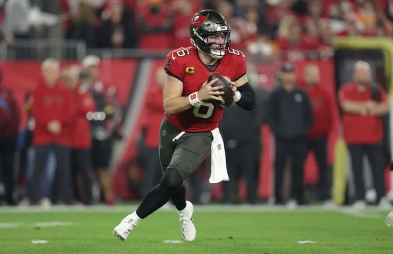 New England Patriots schedule predictions, Patriots predictions