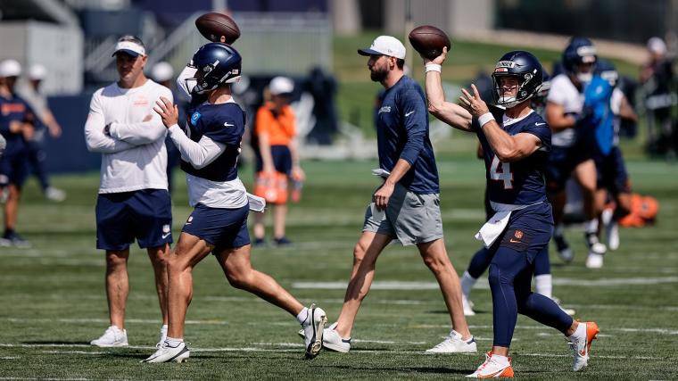 Download app from appStore