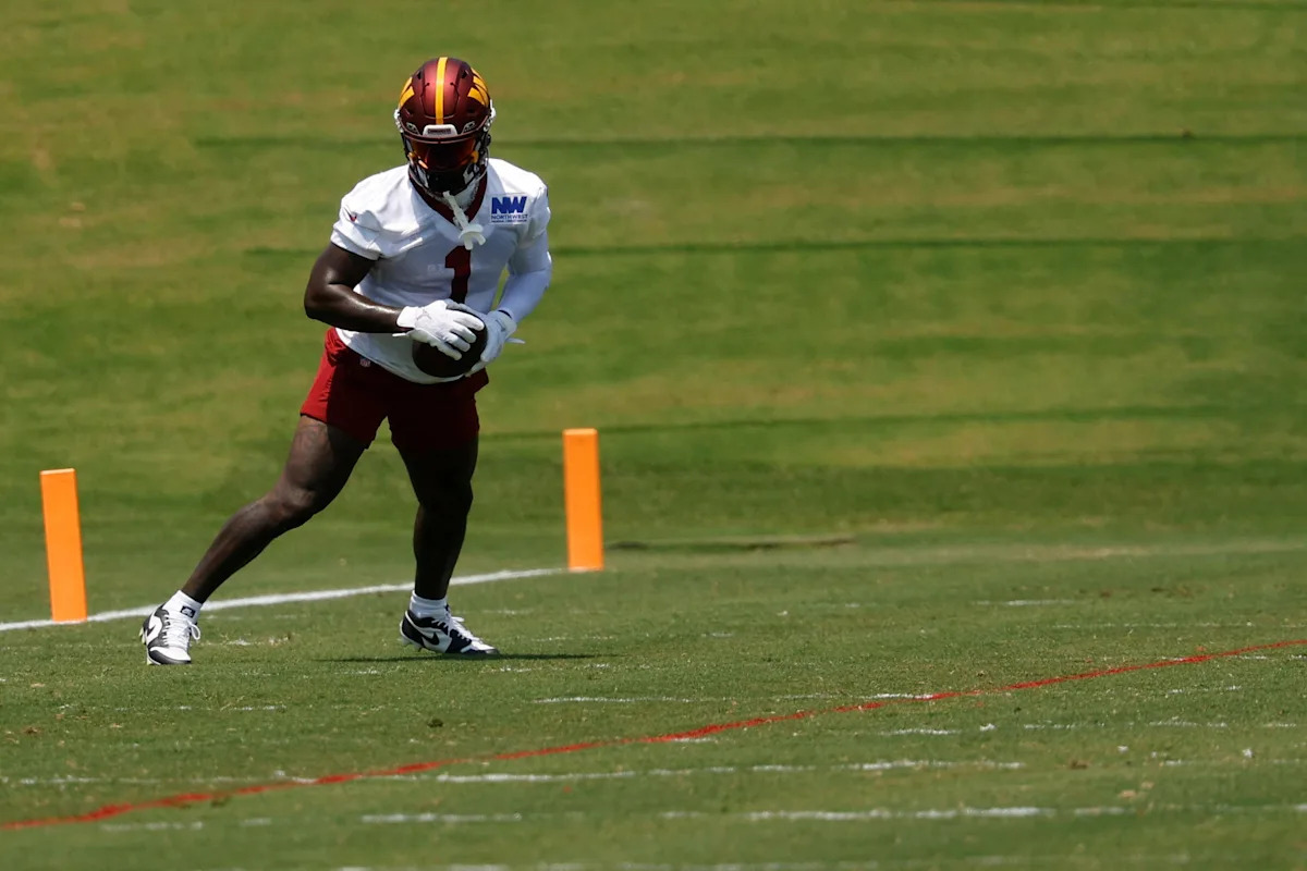 Download app from appStore