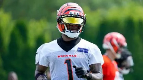 Syndication: The Enquirer