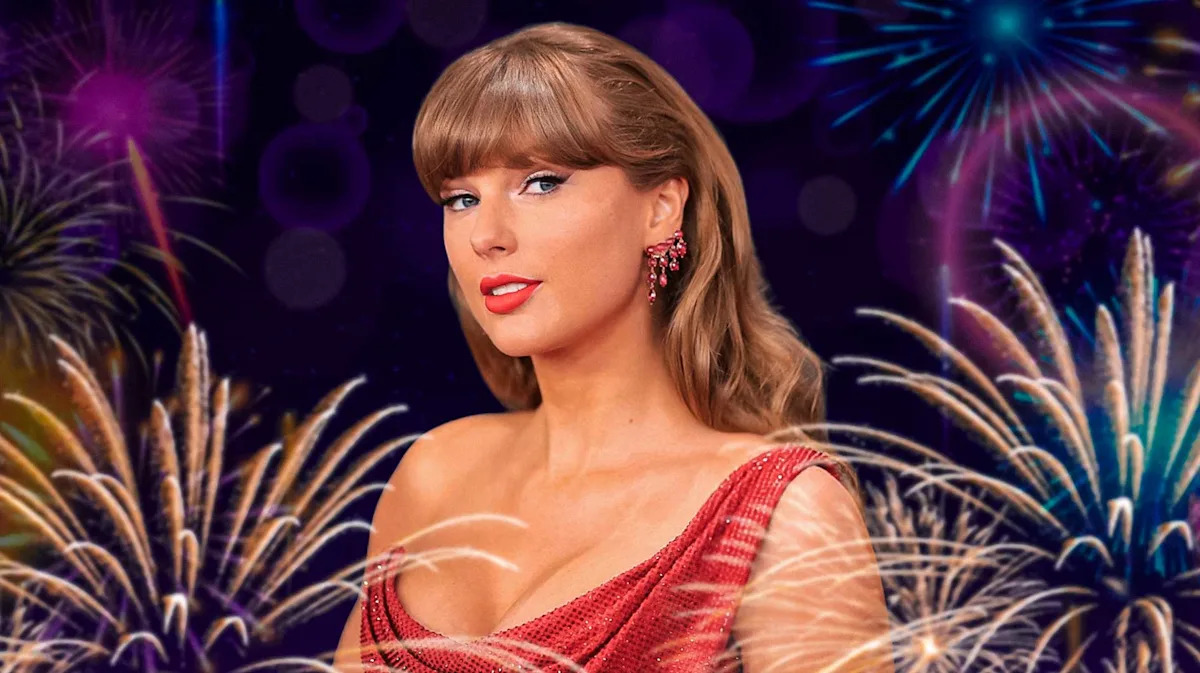 Yahoo entertainment home