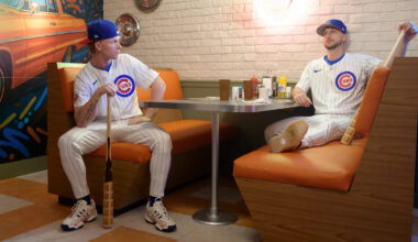 Download app from appStore