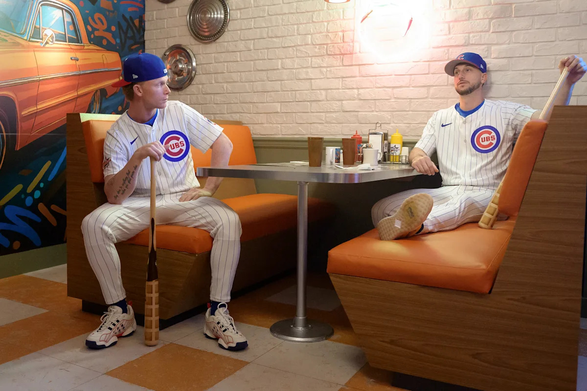 Download app from appStore