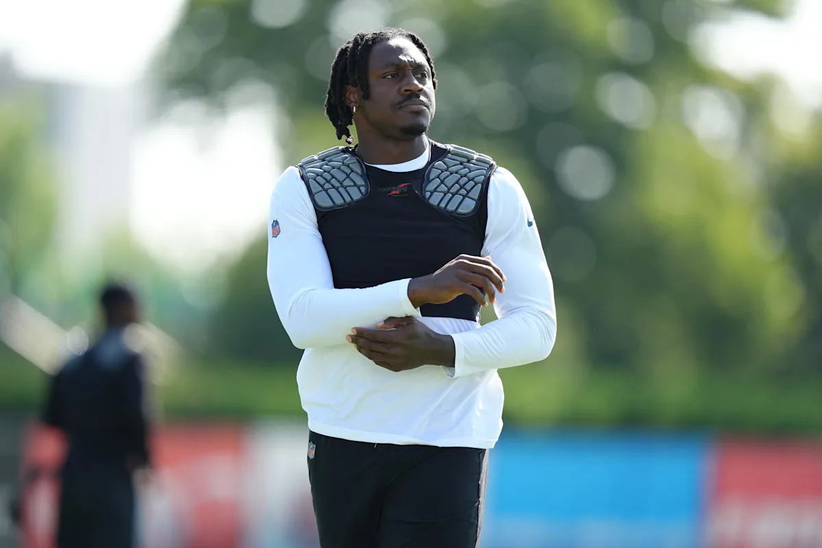 Download app from appStore