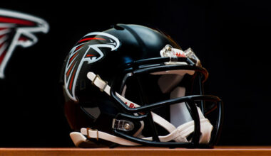 Atlanta Falcons take on Dallas Cowboys during NFL preseason week