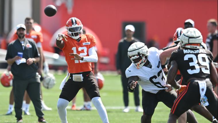 Download app from appStore