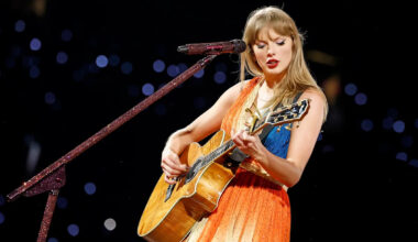 Yahoo entertainment home