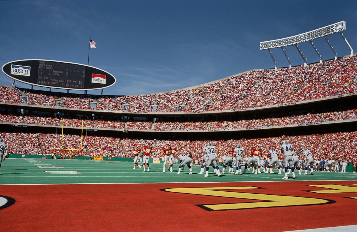 Download app from appStore