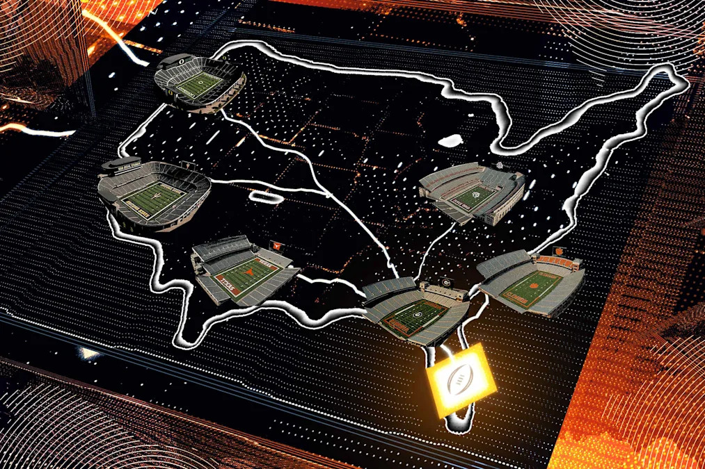 Download app from appStore