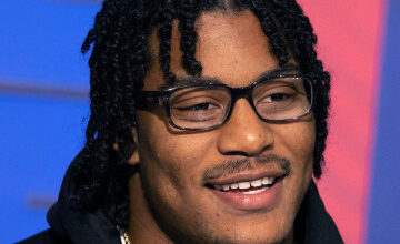 Isaiah Likely Expected back early in season