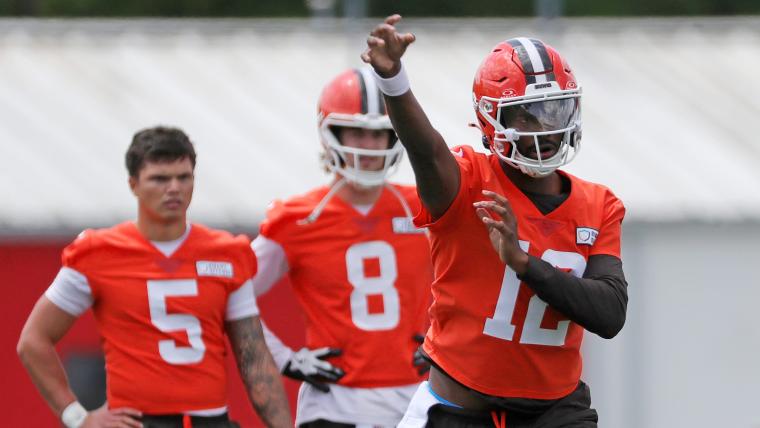 Download app from appStore