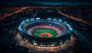 BigBear.ai (BBAI) Partners With Washington Commanders in Multi-Year Deal