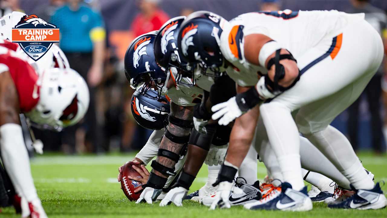 How special teams contributions could impact 53-man roster decisions as deadline approaches