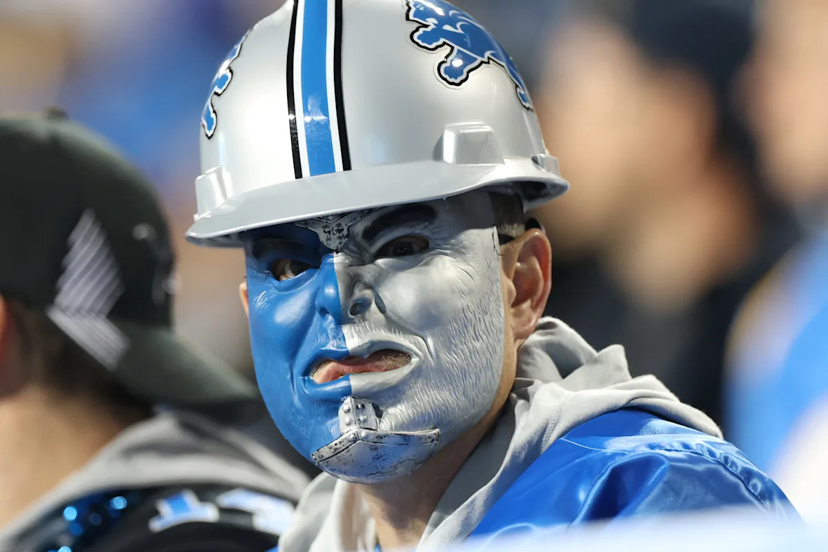 Download app from appStore